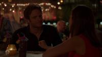 Click to watch 'Be My Better Half' (popup) Chicago Med
